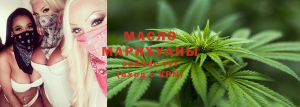 mix Приозерск