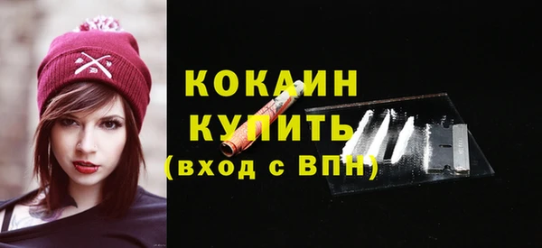 крисы Протвино